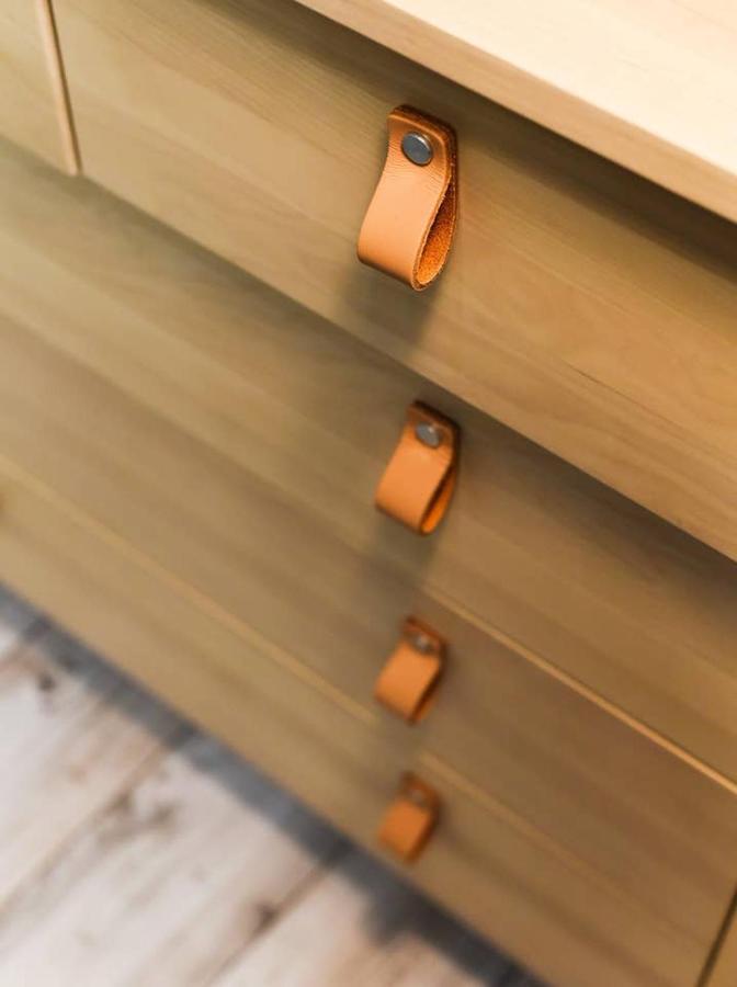 Appartamento Ultra And Stylish With Ac *