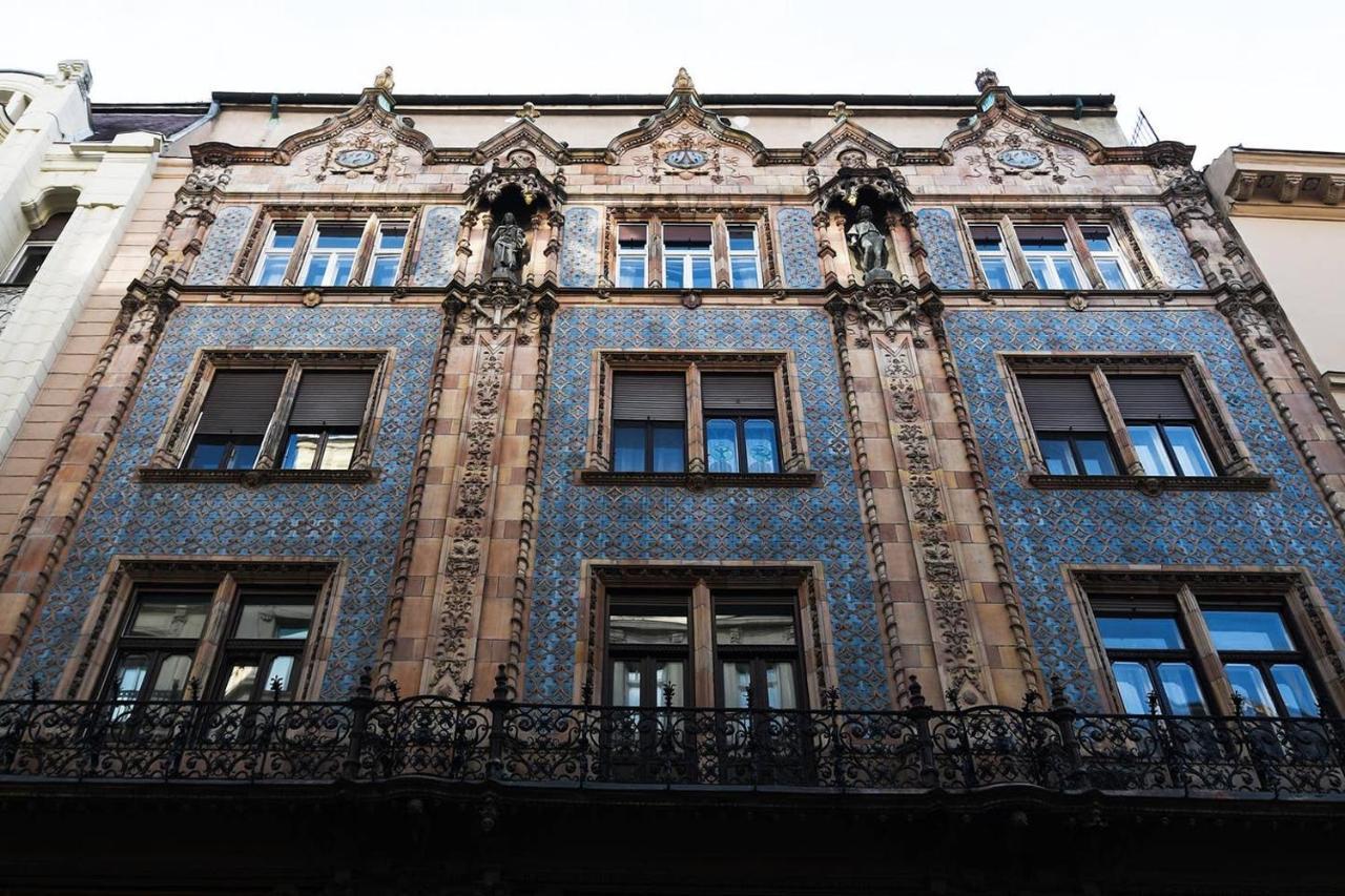 Ultra And Stylish With Ac Apartament