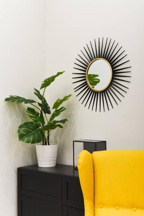 Ultra And Stylish With Ac Apartament *